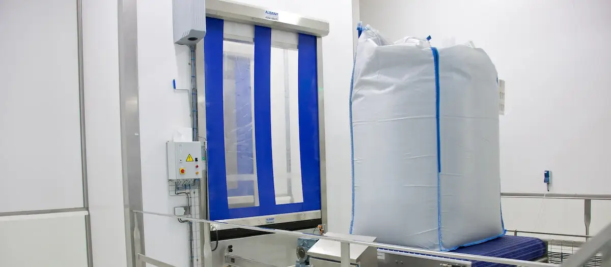 Best selling 25kg bag INSTANT SKIM MILK POWDER factory direct wholesale price highest quality top product