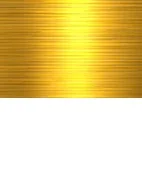 Коробка для подсвечника