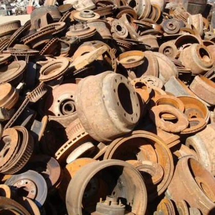 HMS 1,Iron Scraps, Heavy Metal Scraps bulk