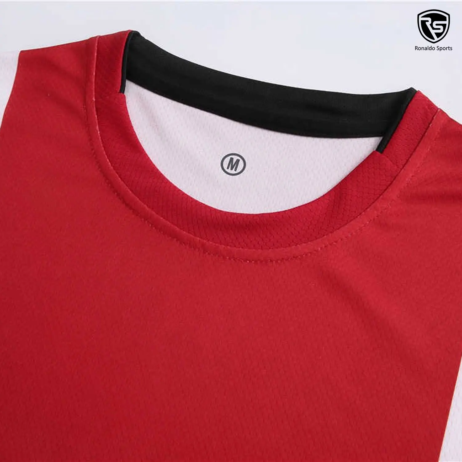  Индивидуальные облегающие футбольные рубашки оптовая продажа полный комплект с сублимационной печатью Джерси комплекты