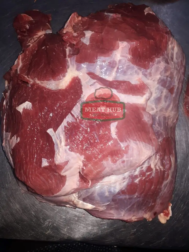 Fresh and frozen beef meat/Buffalo Meat /frozen meat/buffalo shin shank meat