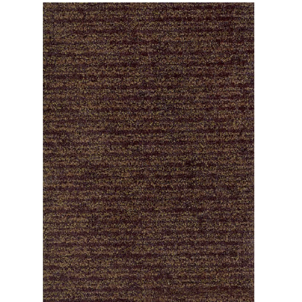 
Modern Style Rectangle 100% Nylon Lancelot Wall to Wall Carpet With Best Price From Heritage Carpets Singapore 
