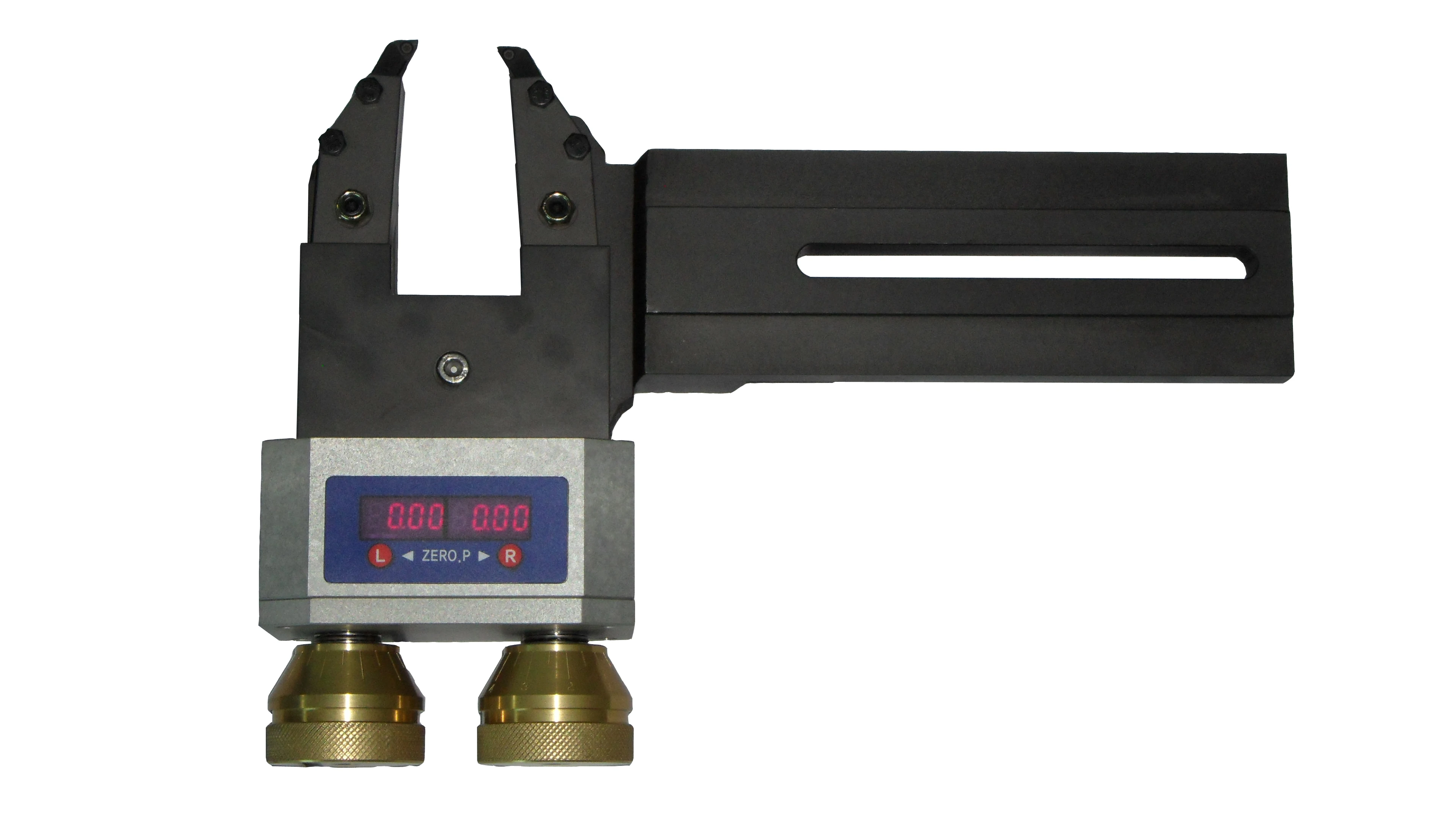 BRAKE DISK & DRUM LATHE, KBL-9000LD , made in Korea