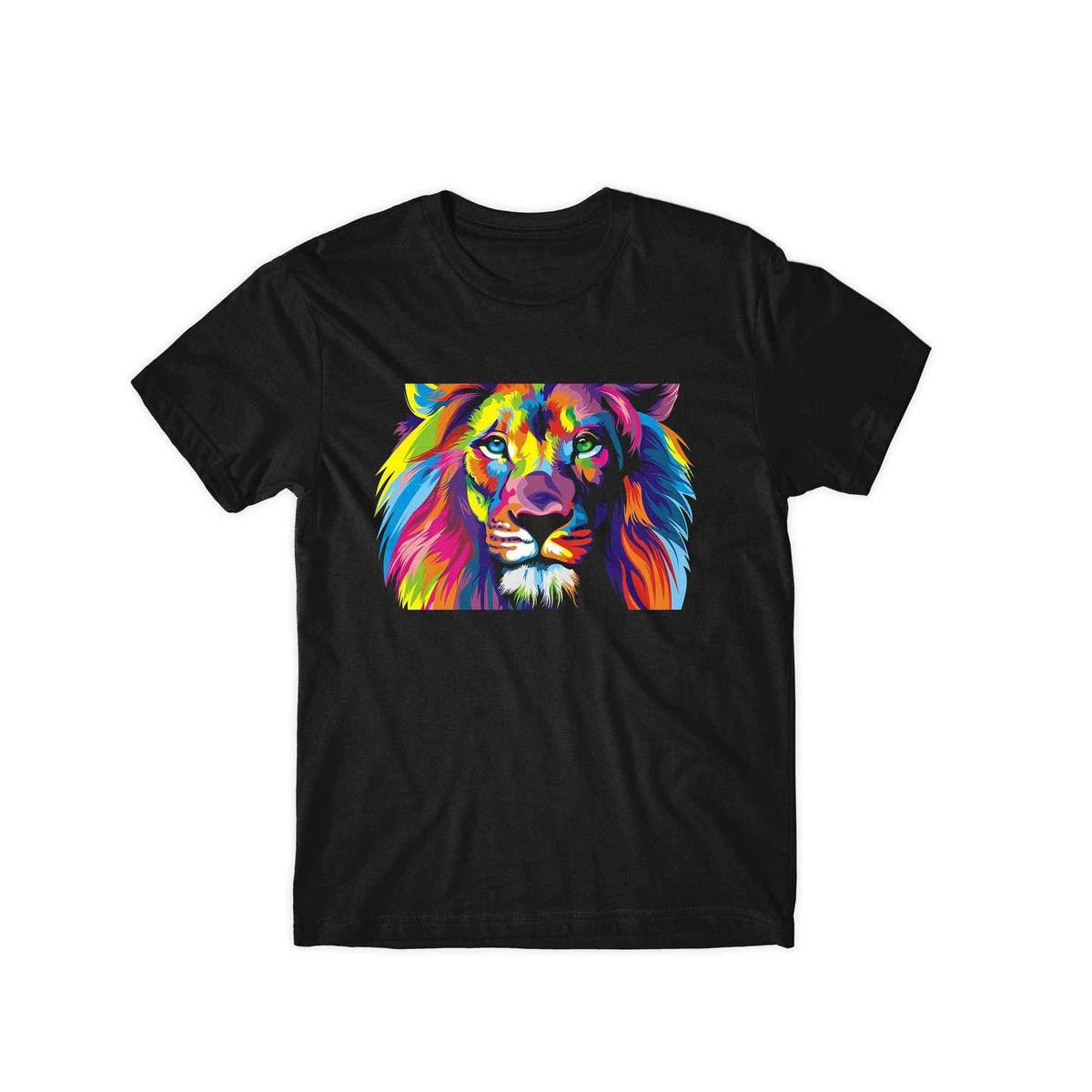  Быстросохнущая футболка для бега Мужская одежда тренажерного зала производитель поддержки OEM футболки большого размера