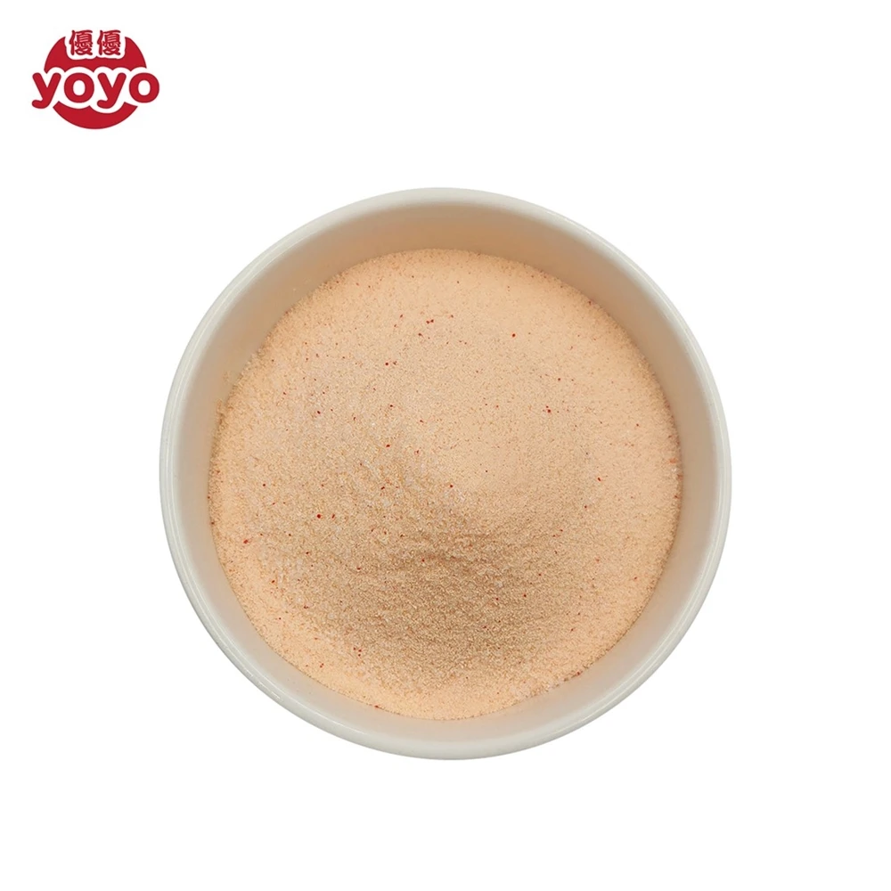 Папайя фруктовый аромат молоко чай напитки порошок Тайвань