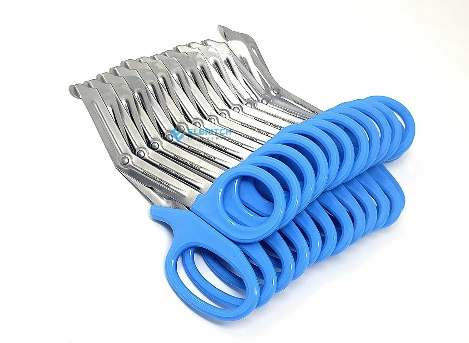 ЕМТ-выжить Paramedic медицинские спасательная ножница травмы газовое Аварийная Аптечка первой помощи ножниц