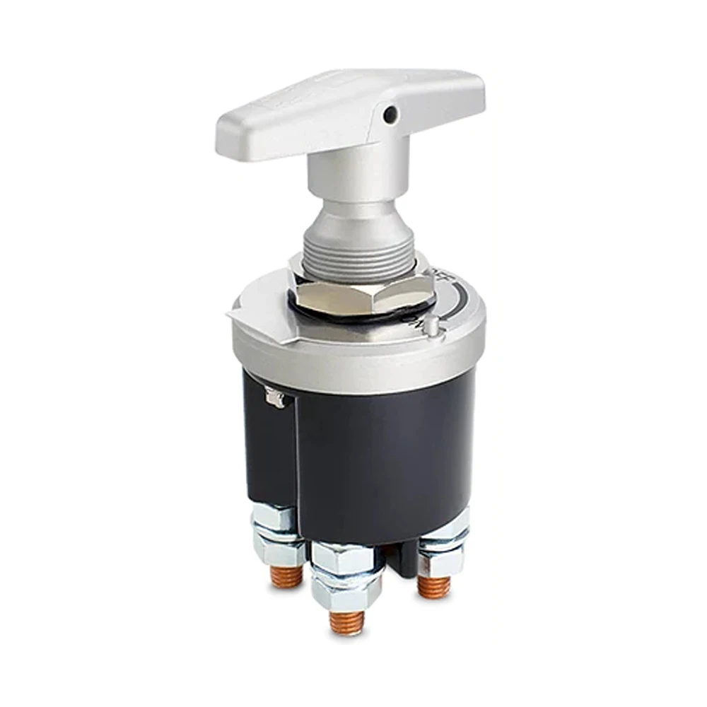 Пользовательский Электромобиль, газонокосилка, подъемник для гольф-фургона, крыла, Автомобильный задний подъемник, штабелер, универсальный электромагнитный переключатель постоянного тока