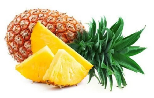 Сладкий Ананас Стандартный скользящий натуральный сок Размер 30 унций из Таиланда