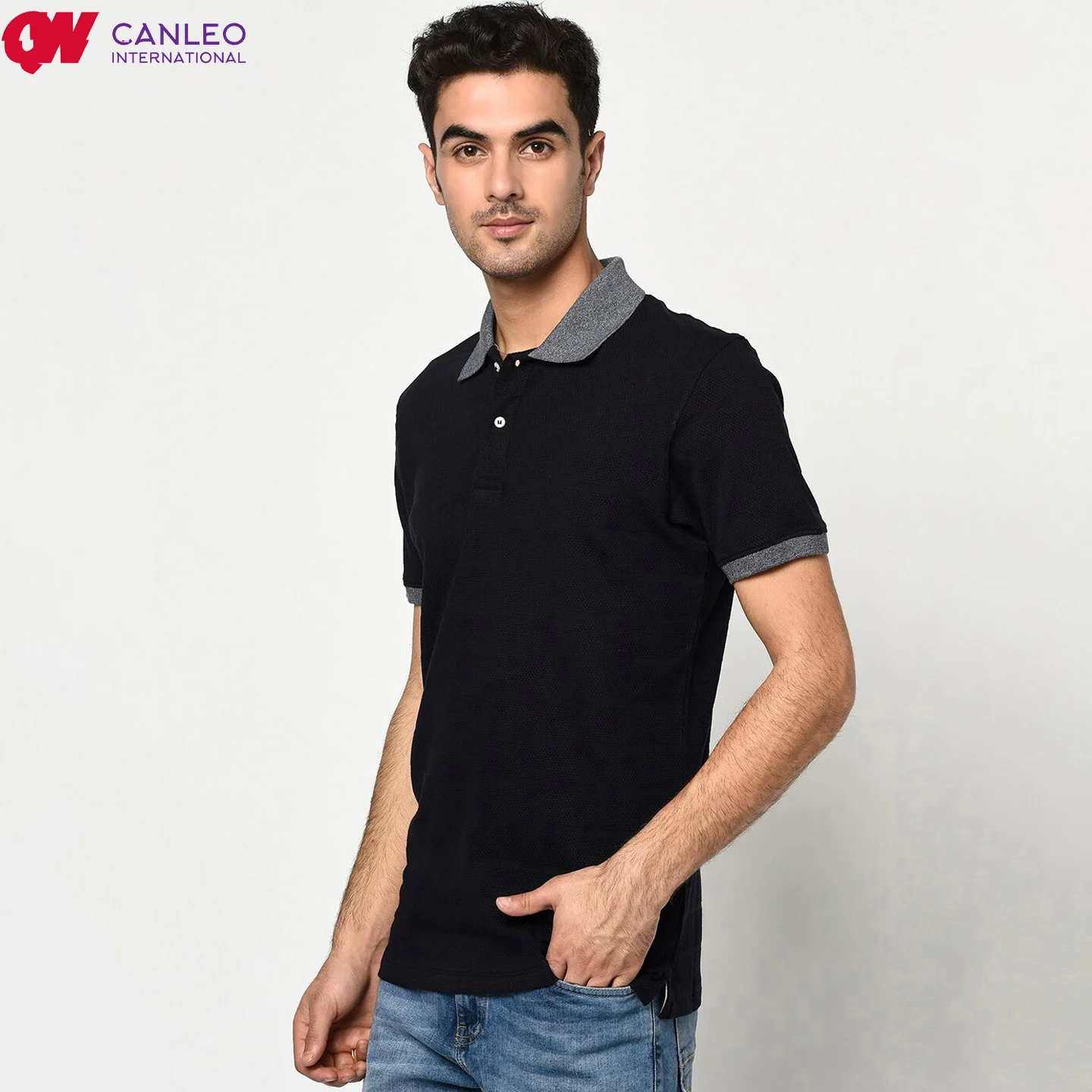 Оптовая продажа лучшее качество дизайнерские футболки поло на заказ для мужчин хлопковые рубашки с пользовательским логотипом