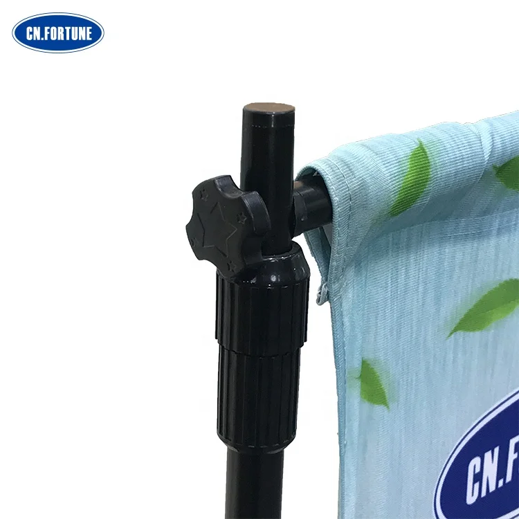 Adjustable universal frame universal frame  background stand  8*8 feet