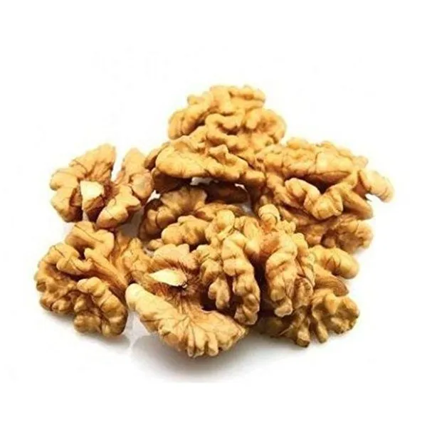 Organic Cultivation Type Natural and Healthy Walnut Kernel at Low Price