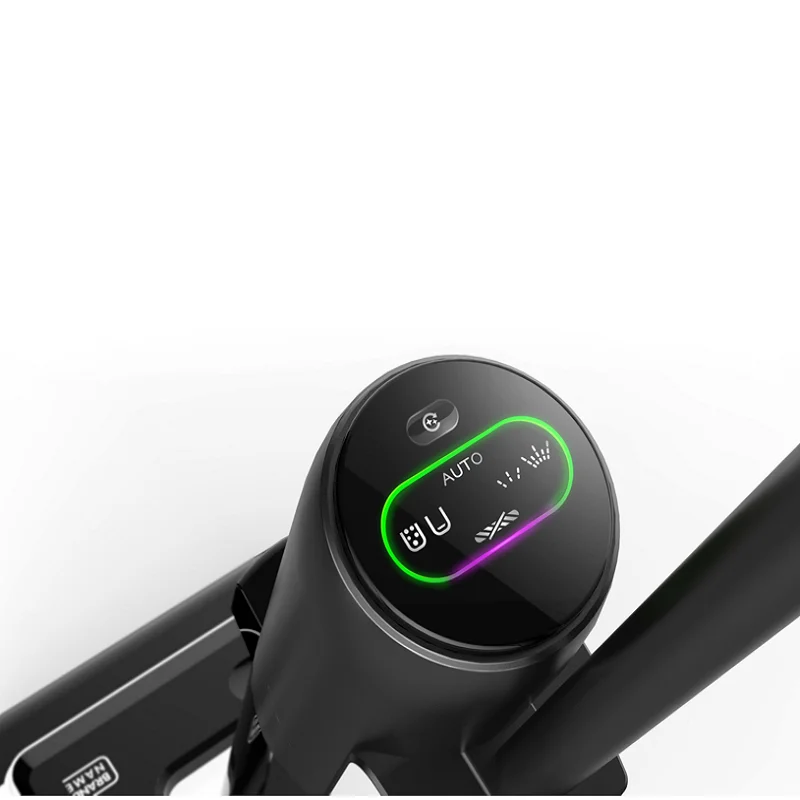 New Design Brushless Motor Wet Dry and Mop Vacuum Cleaner vacuum cleaners floor care