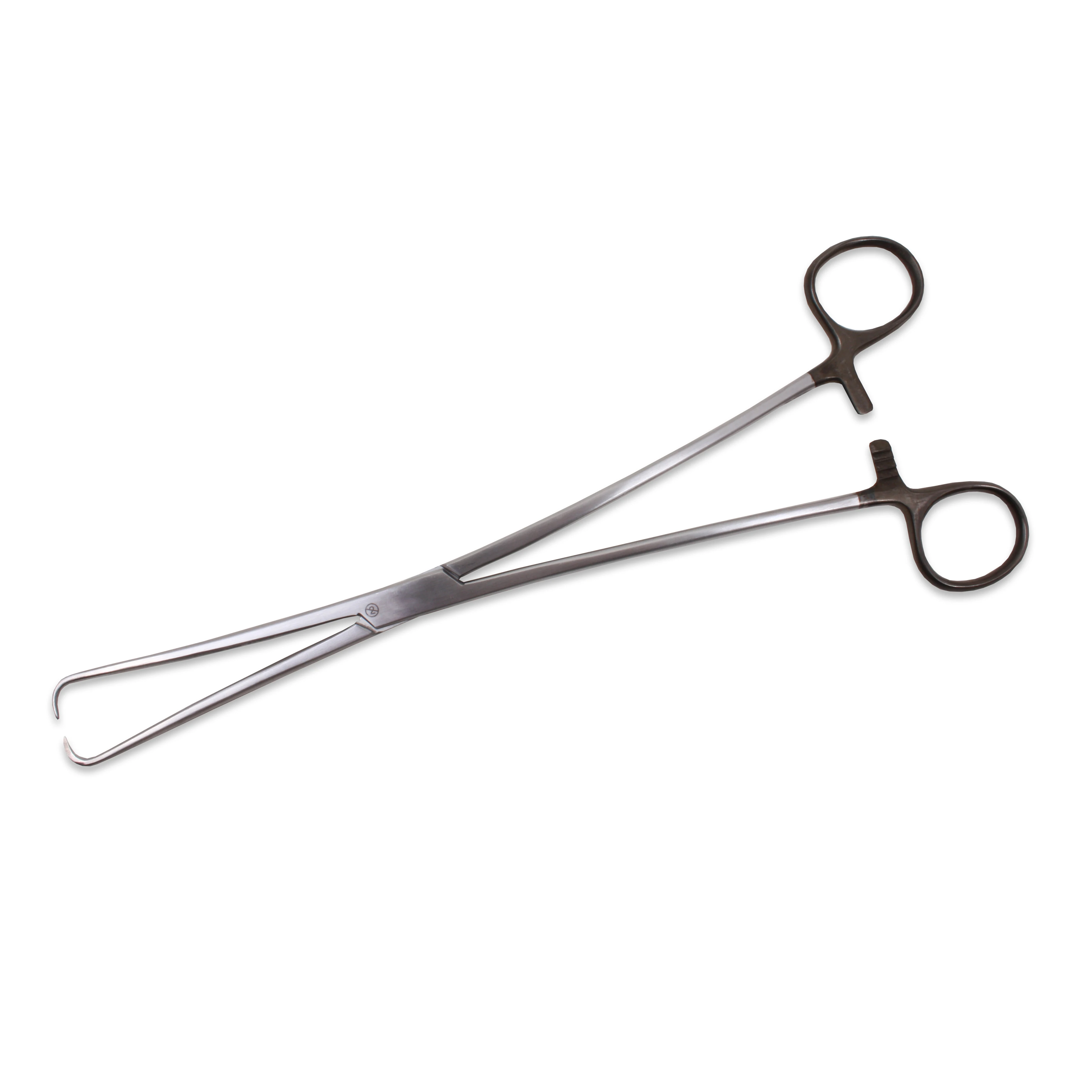Заводская цена оптовая продажа Private Label Speculum Tenaculum щипцы для захвата доступные хирургические инструменты