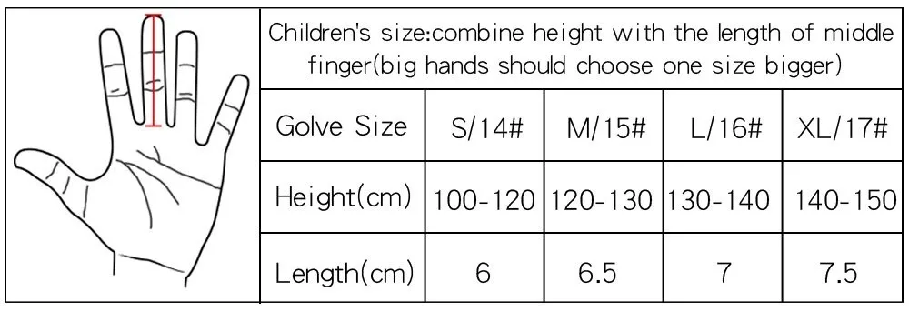 Hot Sale Genuine Leather High Quality Soft White Golf Gloves Men New Design Golf Gloves