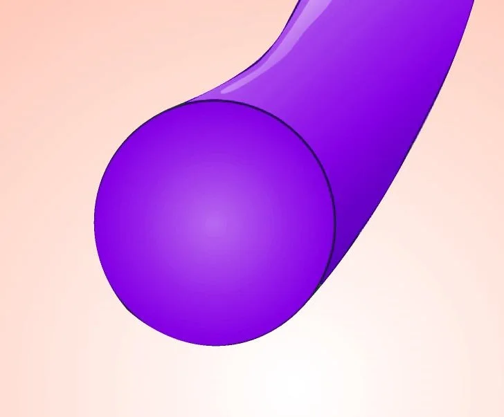 Ce Sterile Medical Adhesive & Suture Material Violet or Milk White 5 Years Surgical Wound Closure Class III 12pcs/box ISO13485