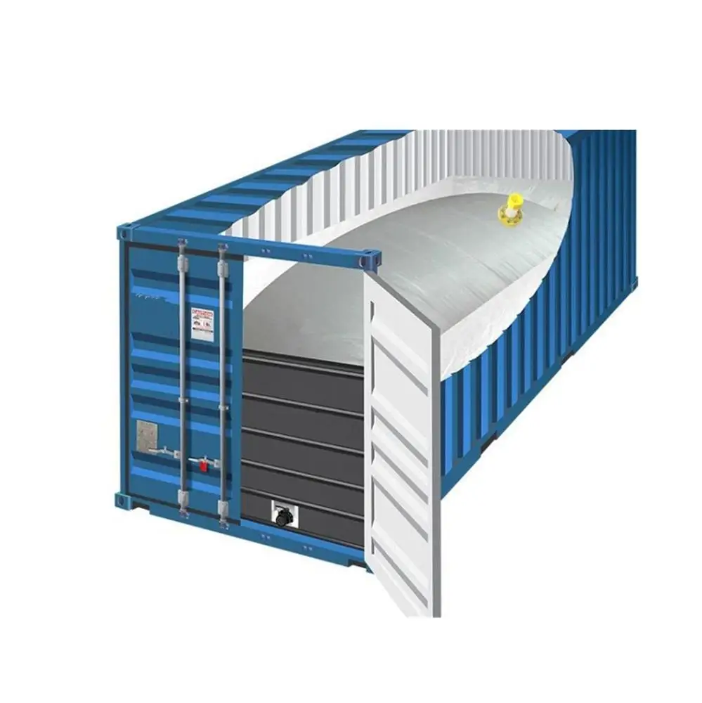 
Wholesale High Qualitysunflower oil bulk,100% Pure refined sunflower oil from Russia 