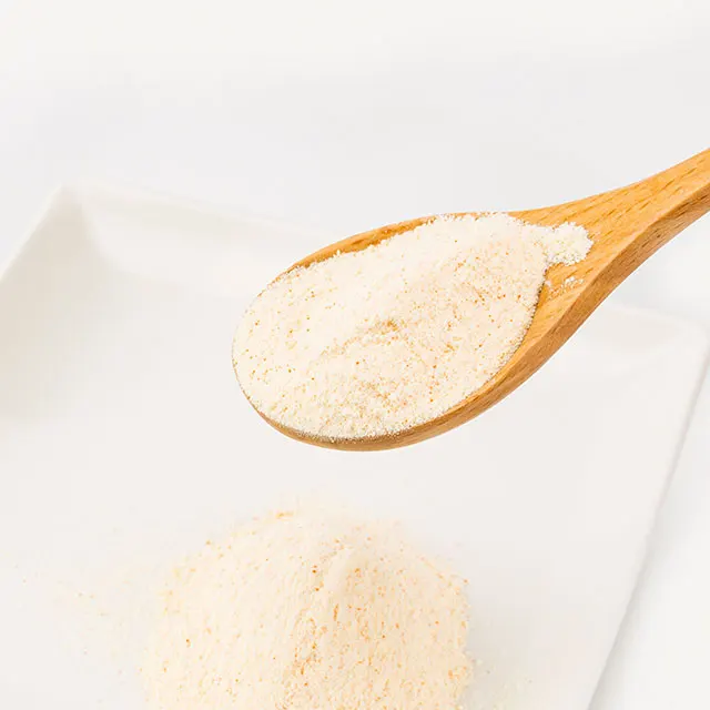 Тайваньский порошок манго