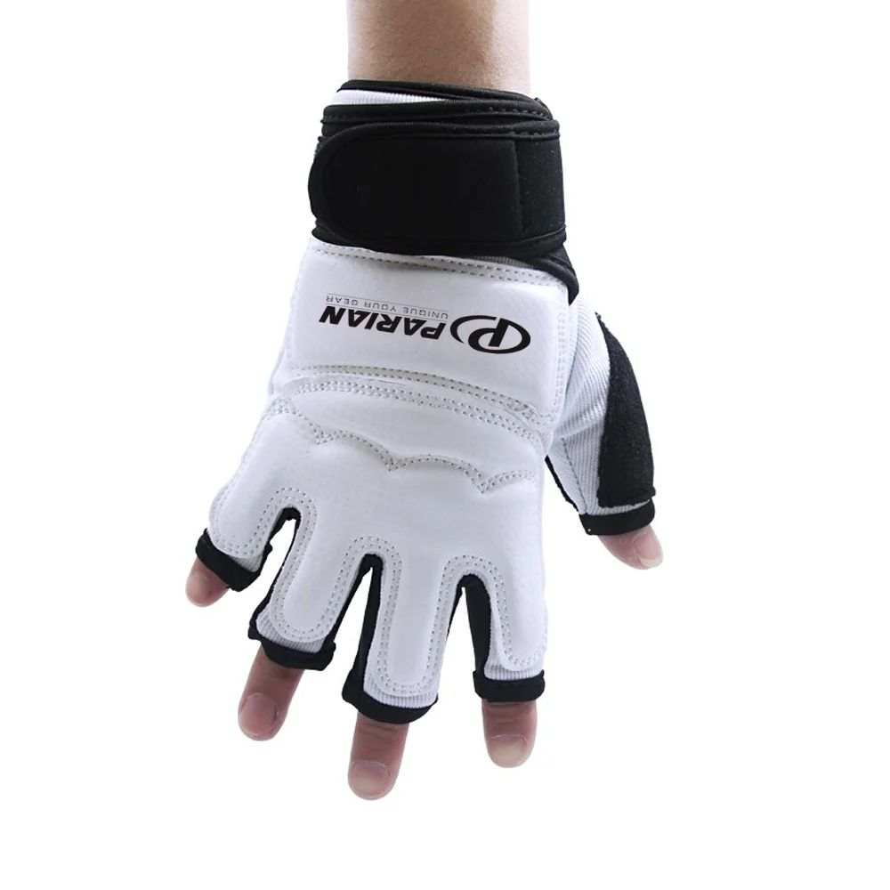 ММА Спарринг Муай Тай Удар ММА перчатки/взрослые боевые искусства Спорт Обучение ММА Перчатки