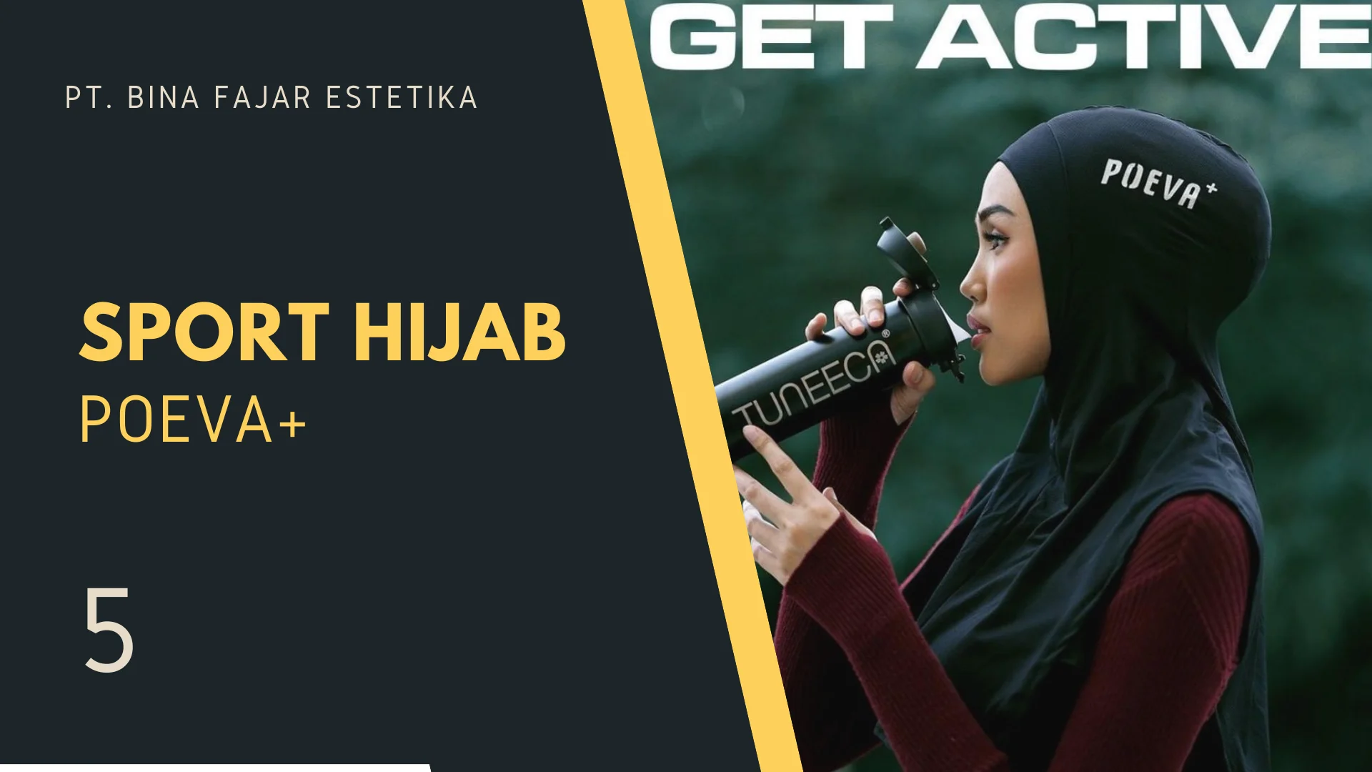 Мусульманская одежда премиум-класса и мусульманская религиозная продукция состоящая из двух предметов многофункциональная может быть модной