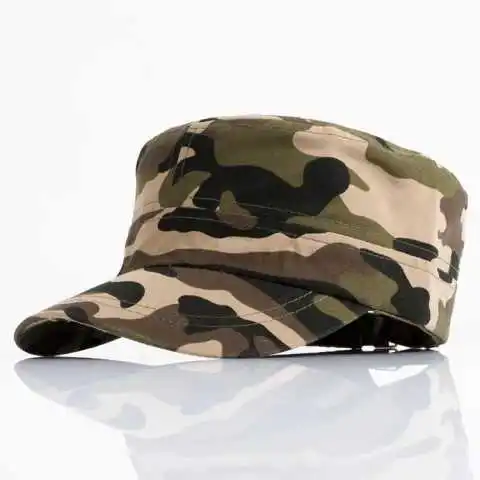 
2021 Military Cap Hat Camoflag Men Multi Colors Baseball America Buy Baseball Hat 2021 Design. 