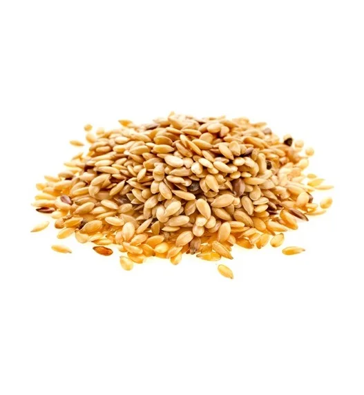 
Big bag naturaloil grains gold linseed 