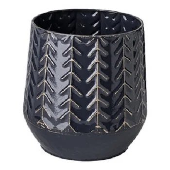 New style  wired decorative flowers used in kitchen available in small medium large and multiple colors