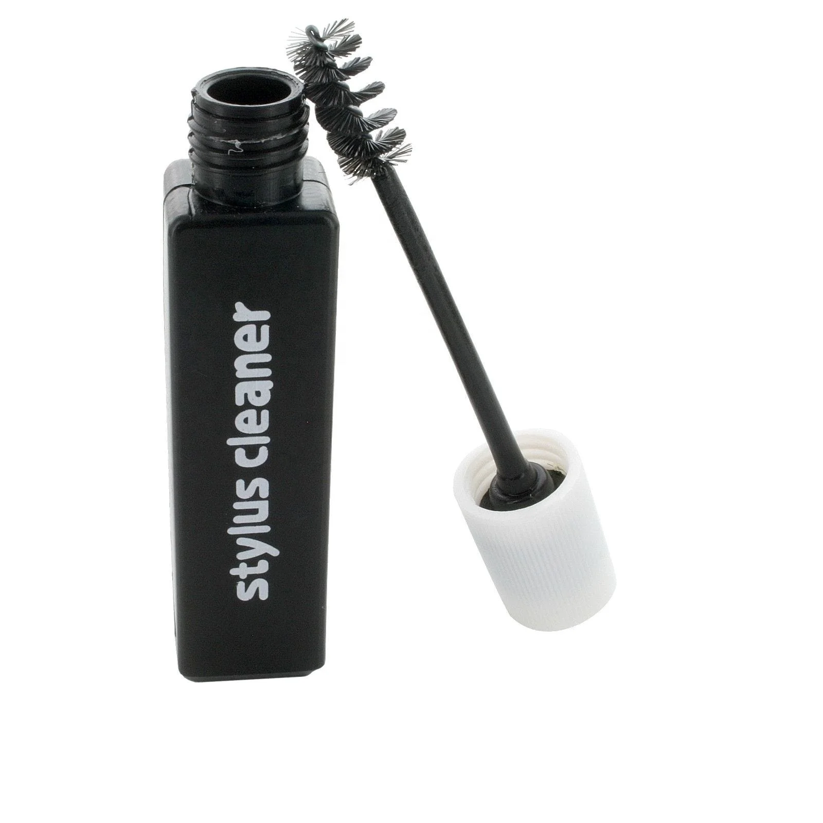 Turntable Stylus Cleaner
