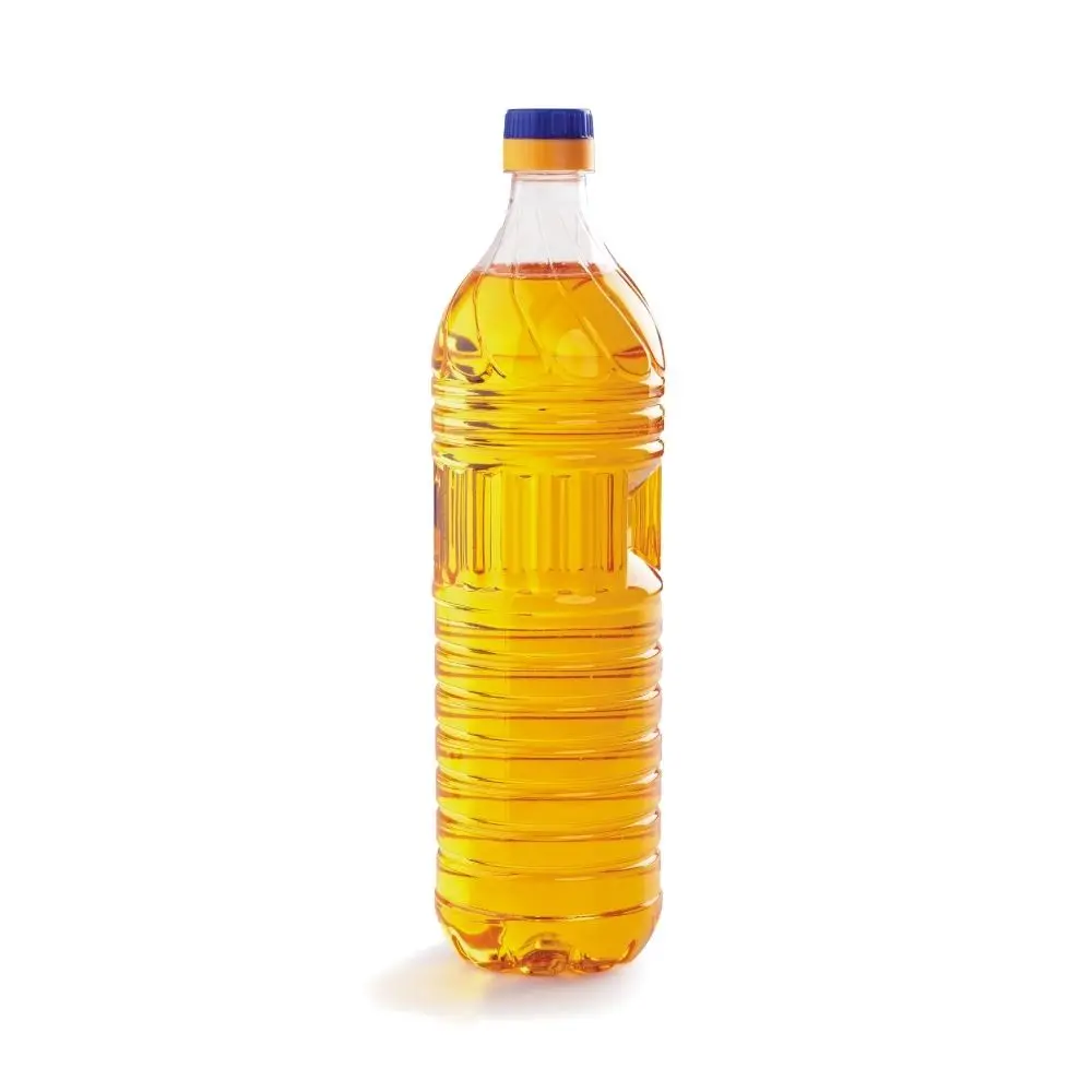 Cooking And Seasoning Refined Sunflower Oil 100% Refined Soybeans Oil Wholesale Prices