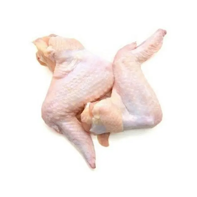 
Frozen Whole Chicken, Wing, Breast, Leg, Paws, Feet, Boneless, Etc 