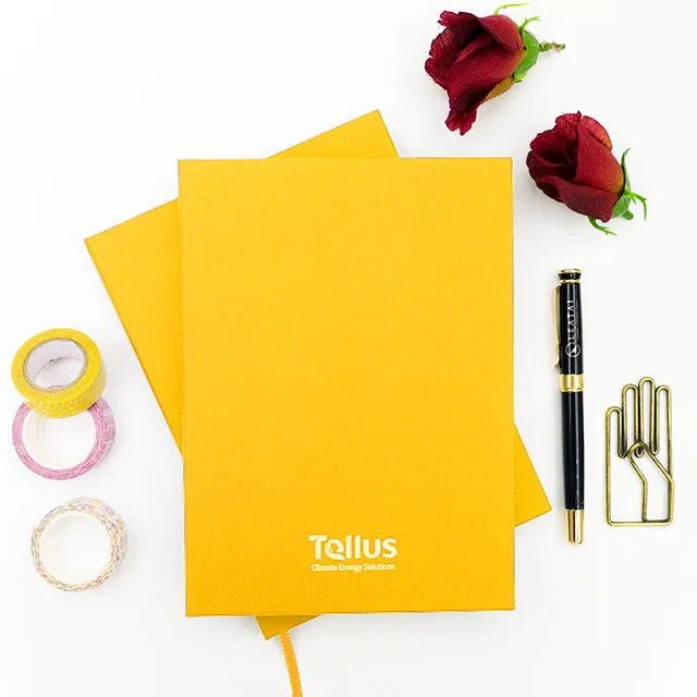  Бесплатный образец дешевые оптовые ноутбуки