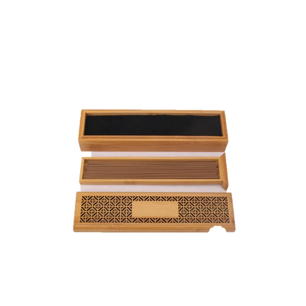 High Quality Oud Wood 100% Pure Vietnam Agar Oud Long Lasting Fragrance Oud Stick Agarwood Natural From Vietnam