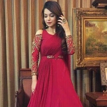 Традиционная индийская одежда Болливуда с новейшим дизайном ручной работы в Индии с новейшим принтом, Сделано в Индии