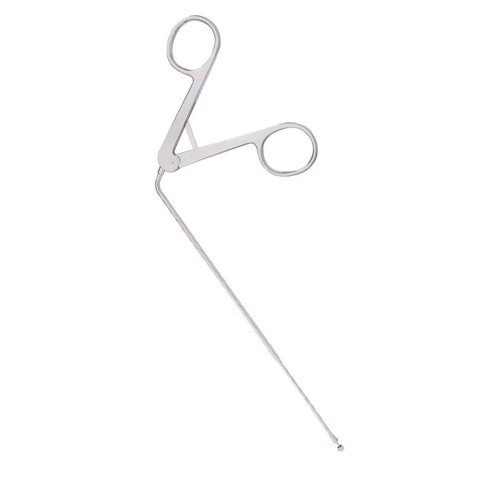 German Quality Stainless Steel Stammberger Circular Punches Surgical Instruments