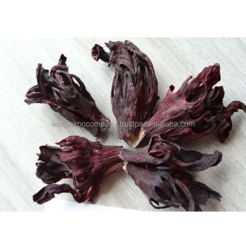 DRY JAMAICAN FLOWER Rich Quality DRY FLOWER Superior Product DRY JAMAICAN FLOWER Factory Supply Great Quality