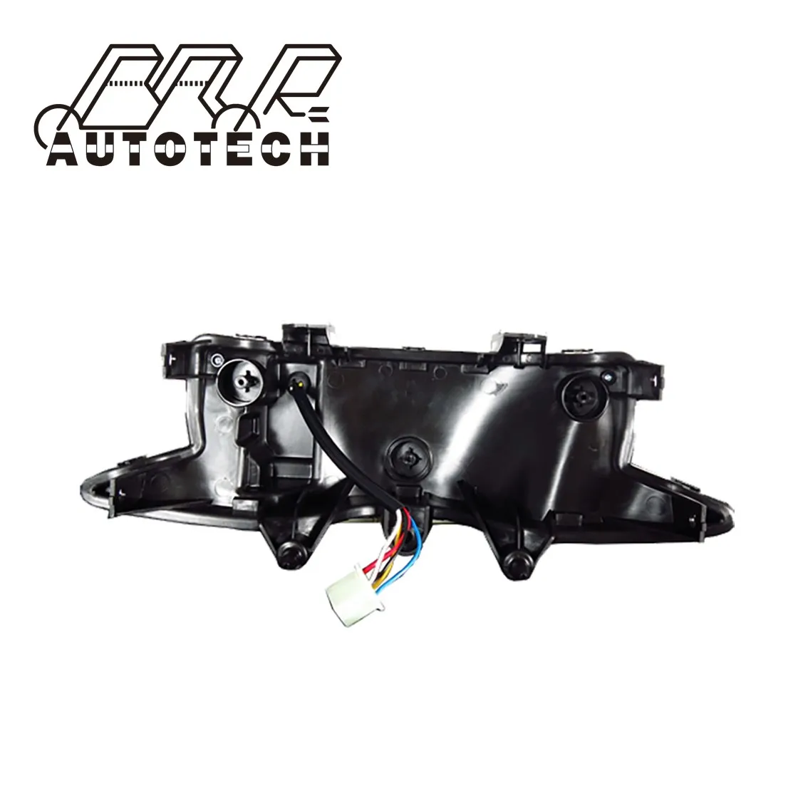 
BAR-Autotech Motorcycle Led Tail Light for Honda PCX 125 250 2014 