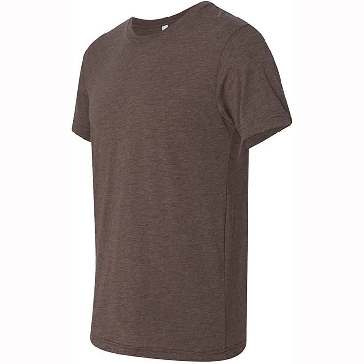 Tri blend t shirt 11.jpg