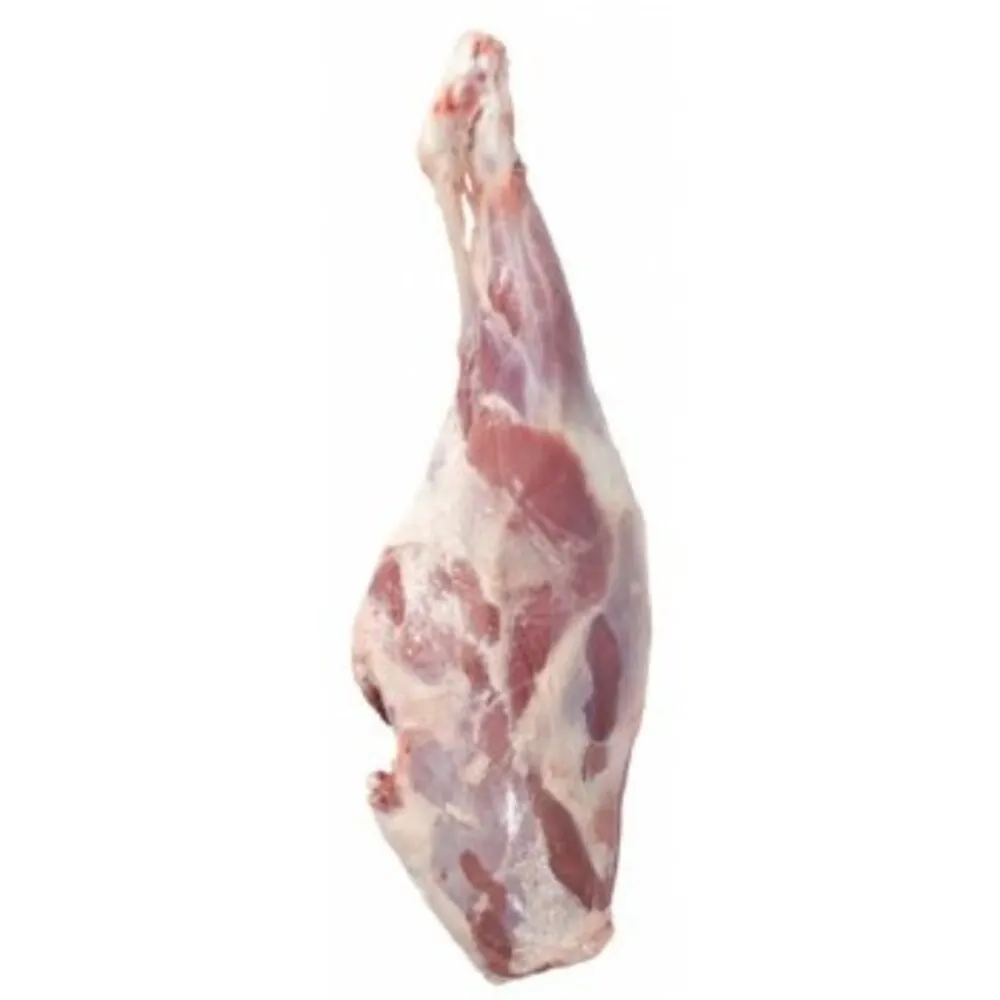 Frozen Boneless Lamb for Sale