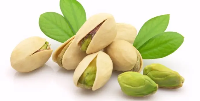 High Quality Pistachios, Cheap Pistachio Nuts, Free Sample Pistachio Nuts