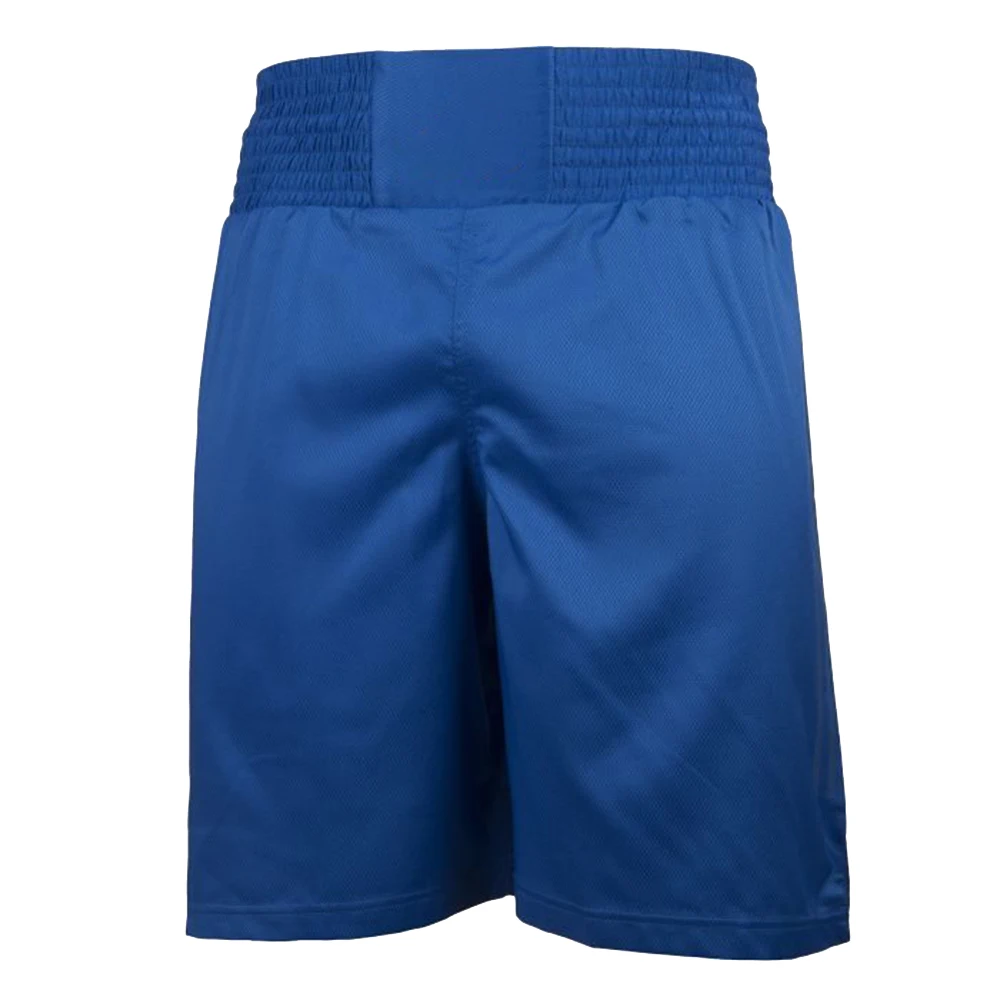  Шорты Муай Тай для боевых искусств шорты ММА одежда тренировок кикбоксинга