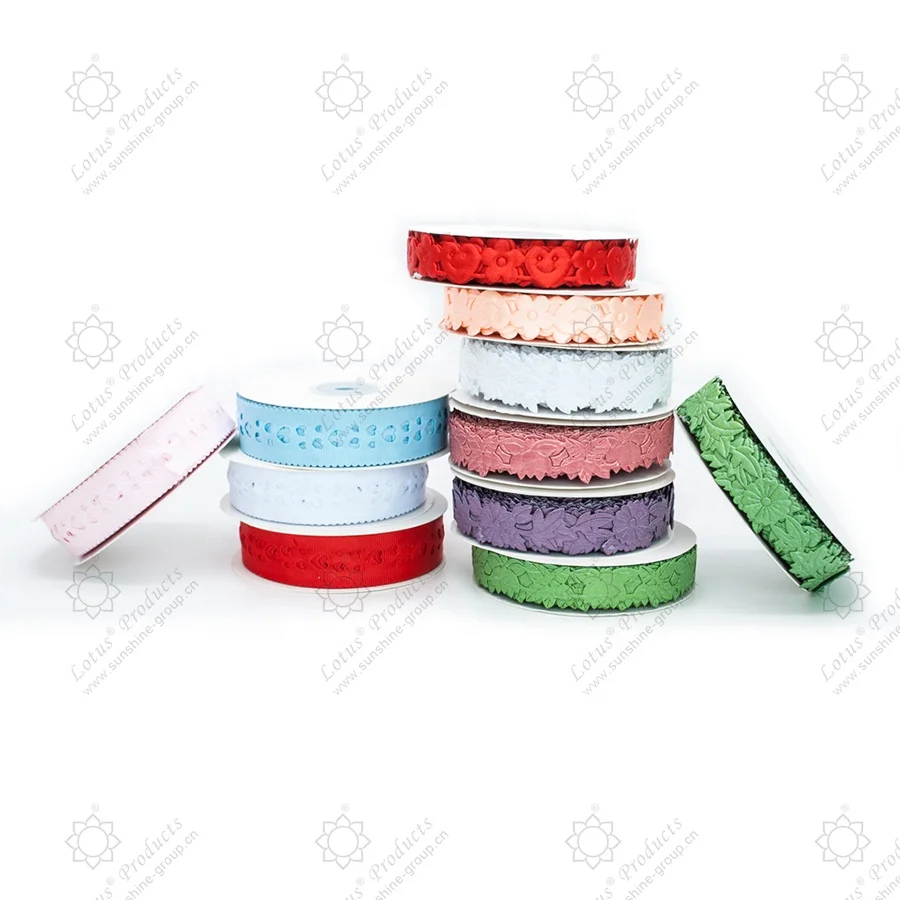  Высококачественная Атласная Лента washi лента из