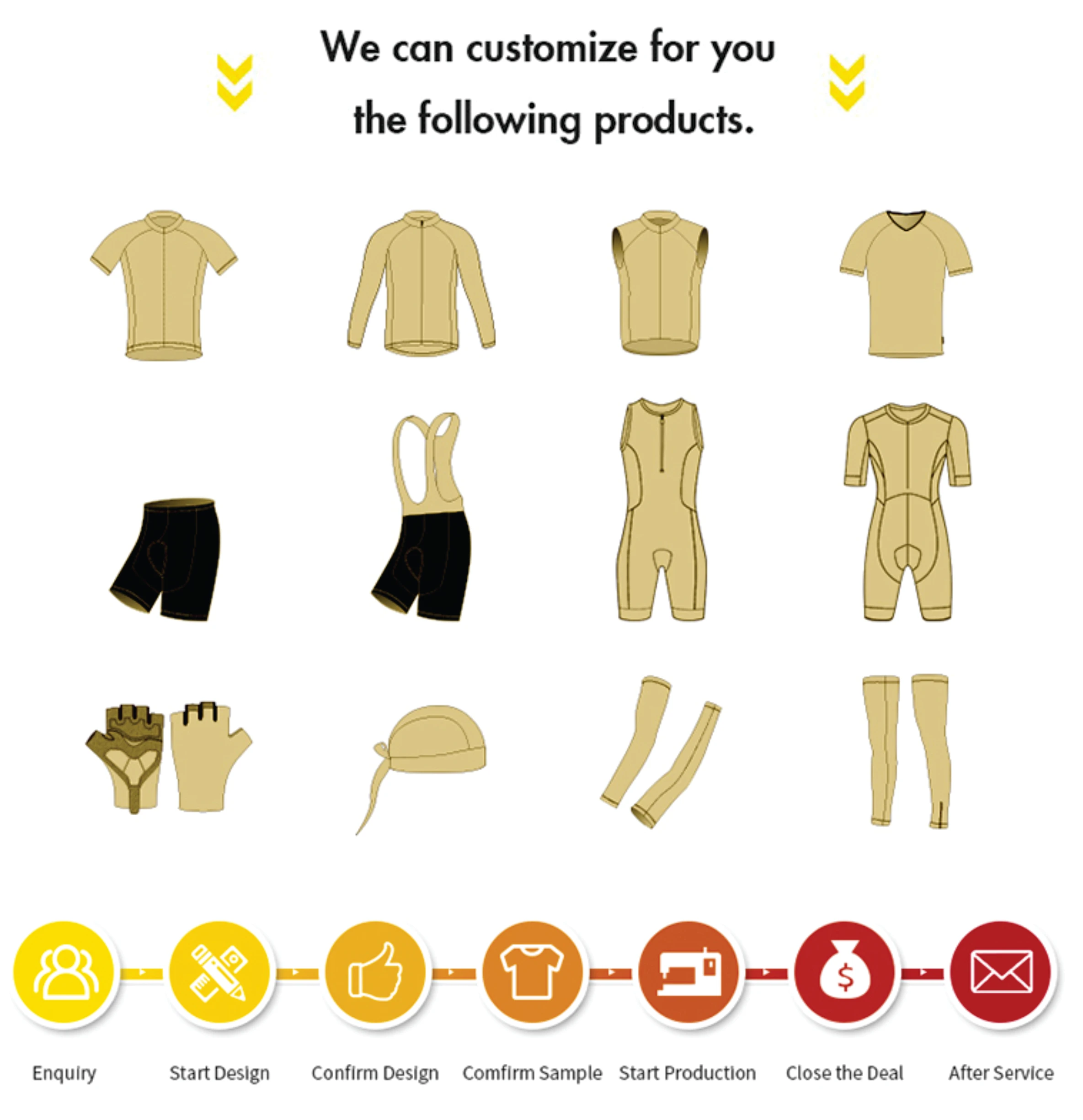 customize items.jpg