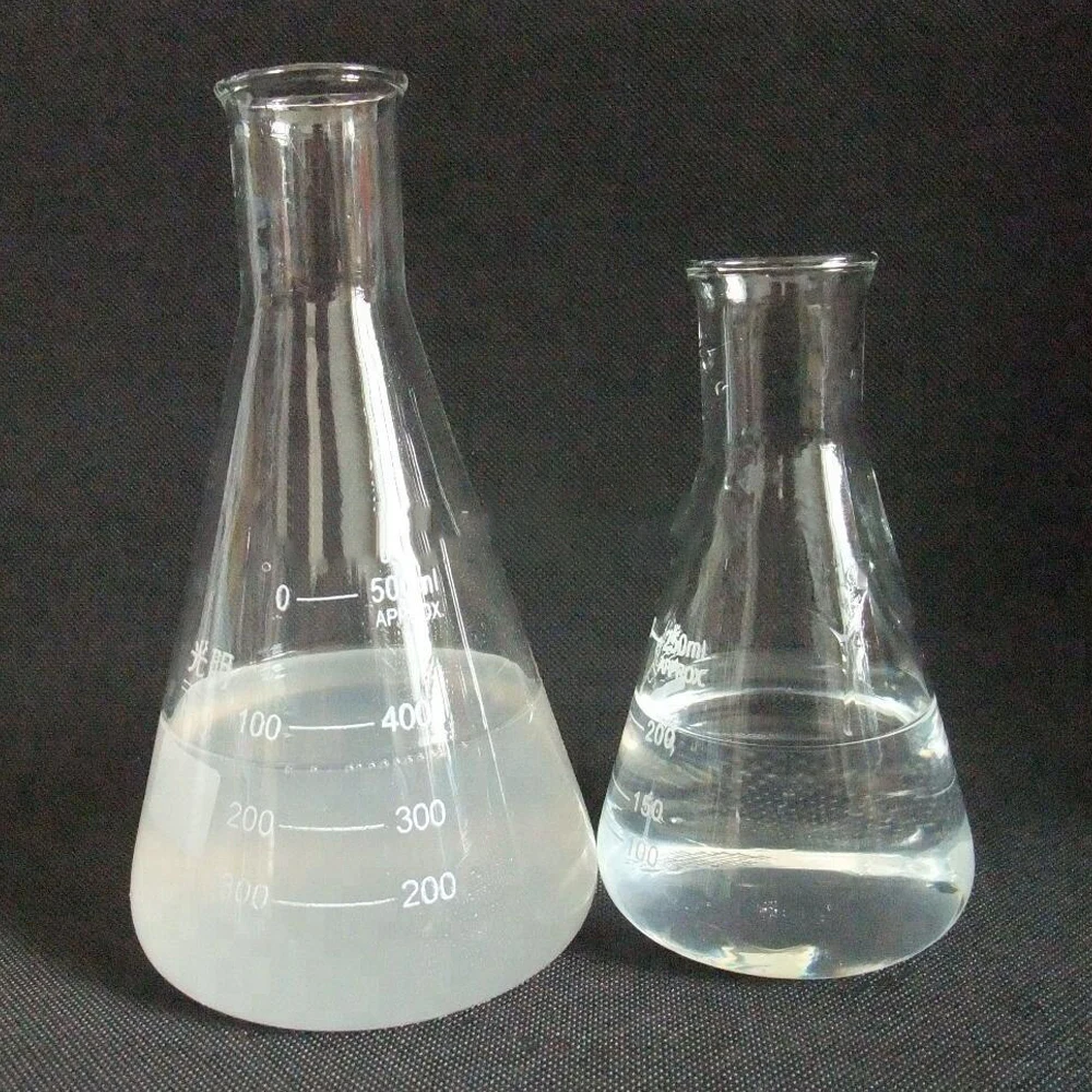 Manufacturer Wear Resisting Solid Antiskid 600 601 Hard Surfaces Diamond Sand Lithium Silicate