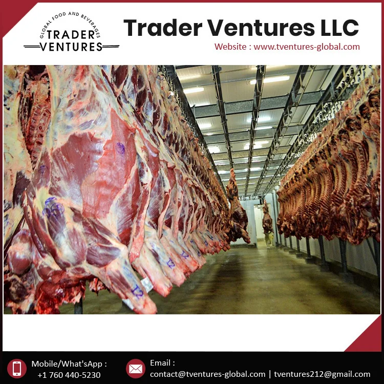 
Prime Beef Liver Kidney 