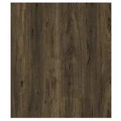 Vietnamese 02 SPC Manufacturers US exporter Rigid Core Vinyl Flooring for Home and Commercial All Bevel Available Soft Padding