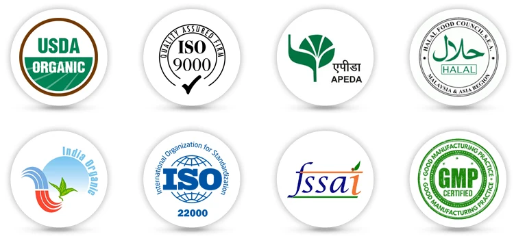  Усилитель иммунной системы травяная добавка порошок Нони в капсулах из Индии