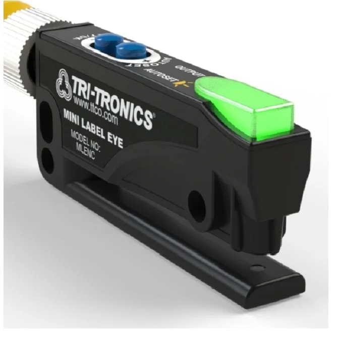 
Мини-этикетка, датчик глазной этикетки, миниатюрный фотоэлектрический слот, вилочный датчик 