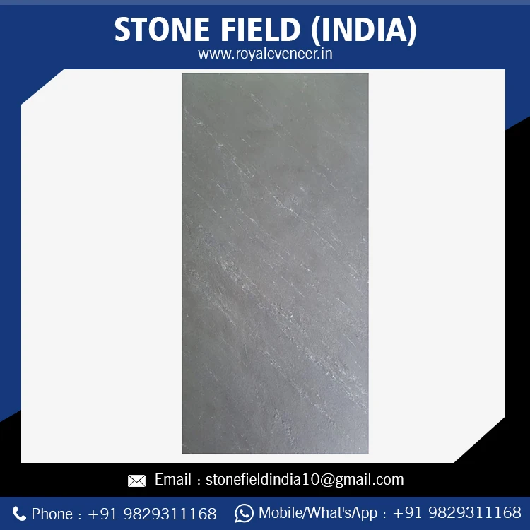 Cheap Price On Ocean Black Veneer Sheet For Interior And Exterior Wall Buy From Lead Supplier