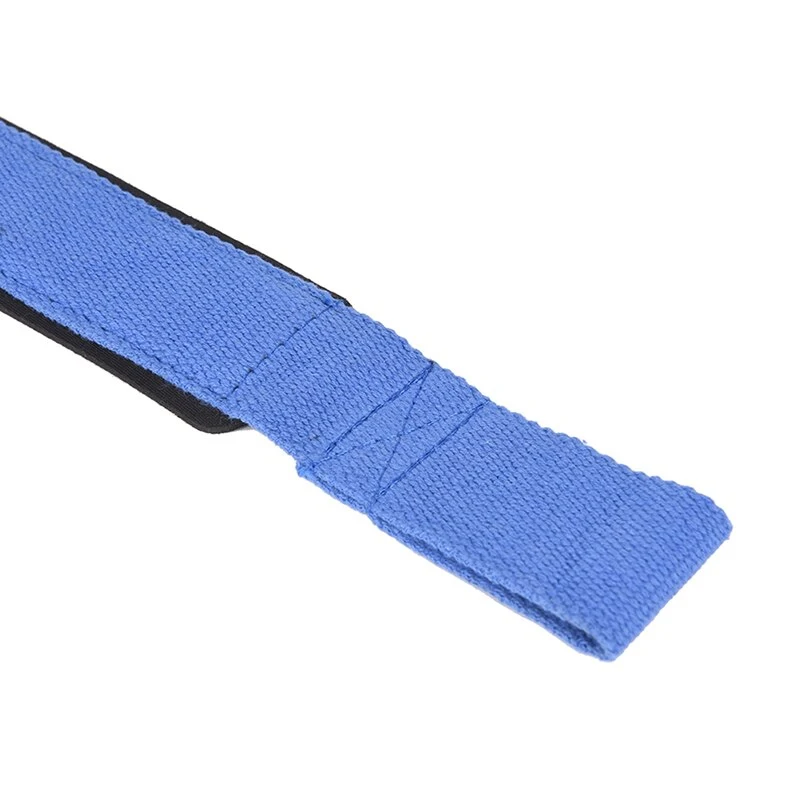  Hotsale weightlifting wrist weight belt bodybuilding gloves fitness crossfit barbells power sport gym lifting