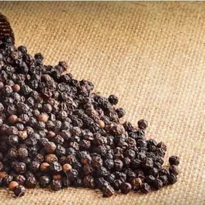 Best seller 2022, Dried Black Pepper Vietnam Pinheads black pepper