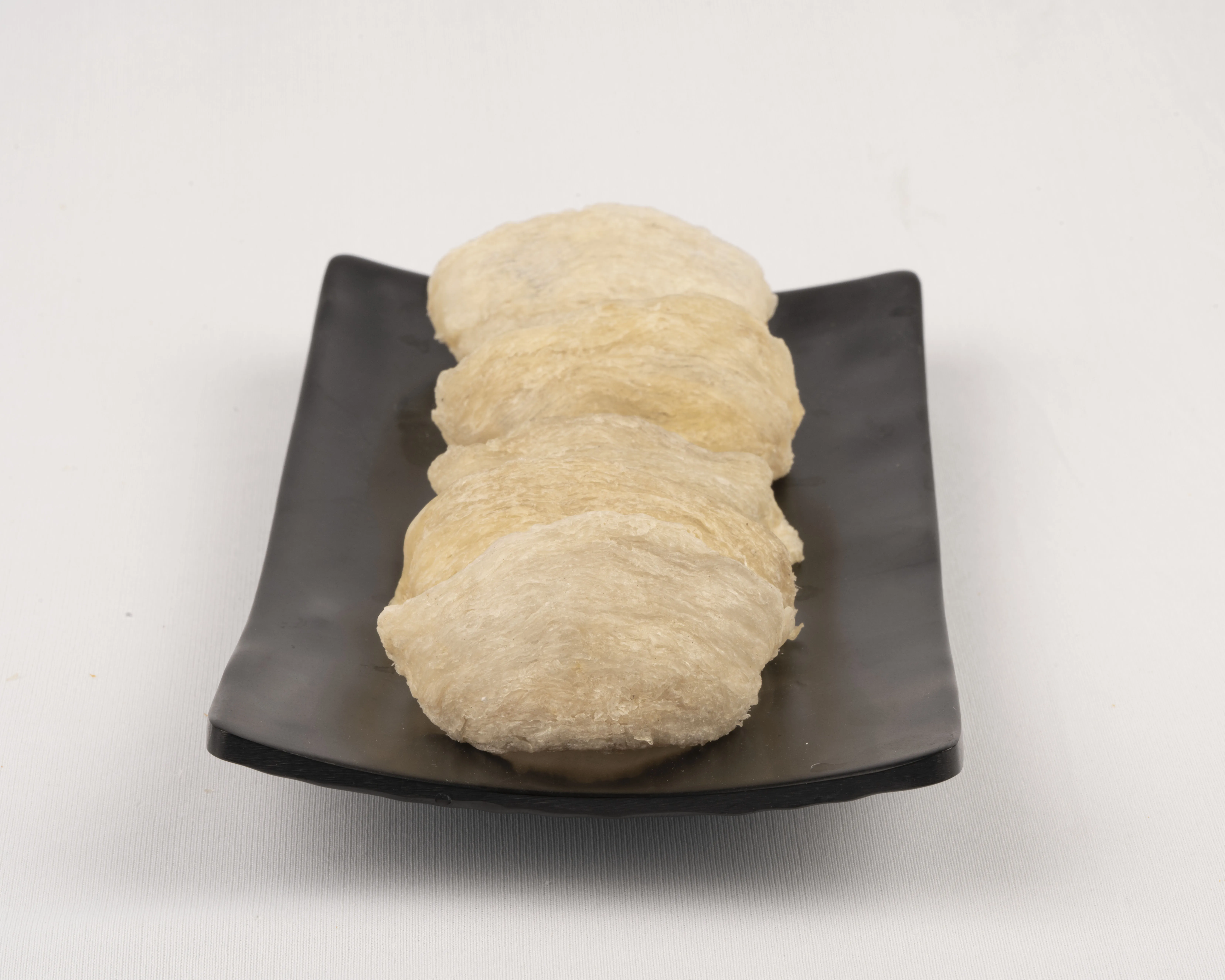  Птичье гнездо из Индонезии высокого качества